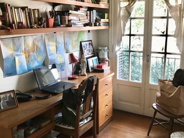 place photo 21
