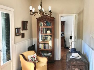 place photo 22
