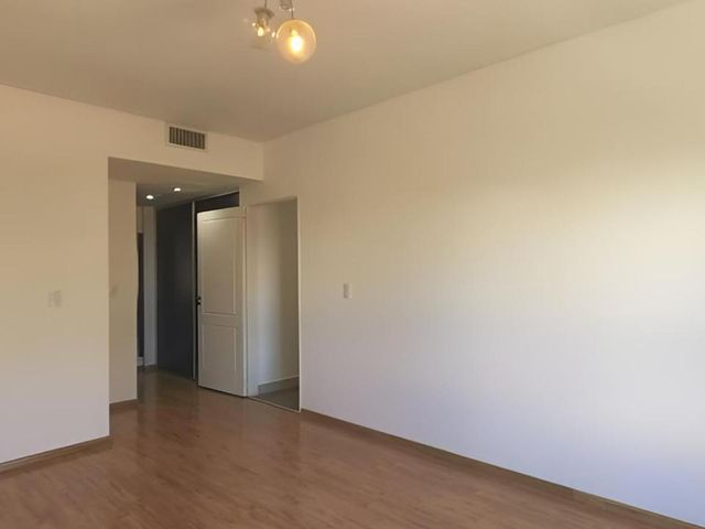 place photo 56