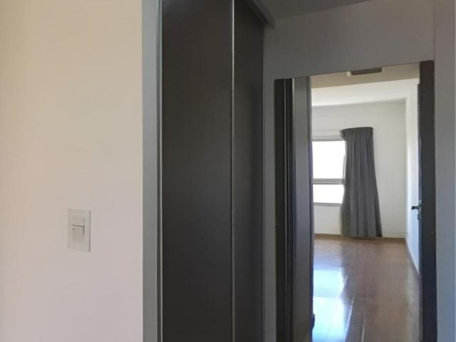 place photo 49