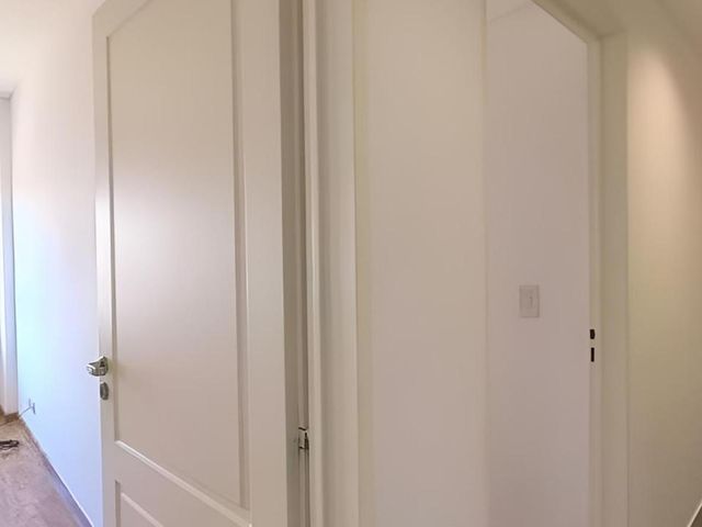 place photo 67