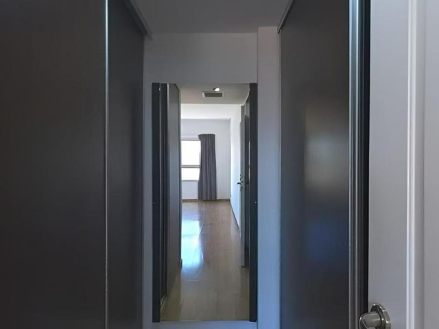 place photo 51