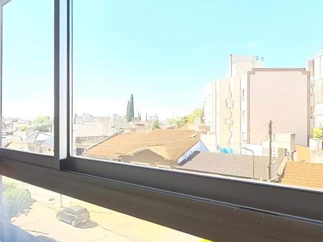 place photo 40