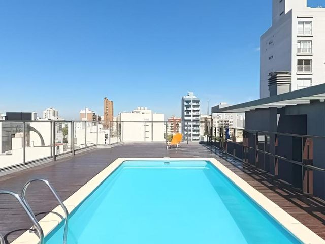 place photo 60