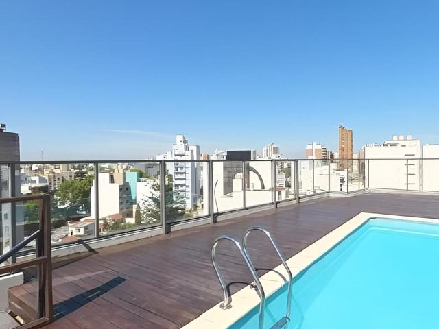 place photo 61