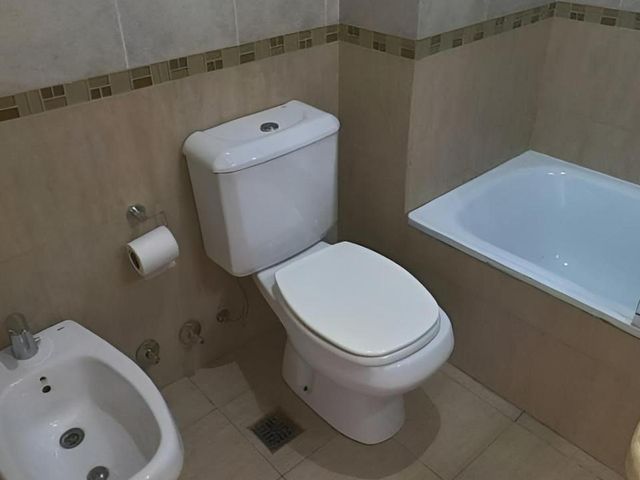 place photo 45