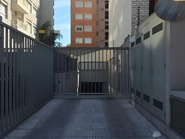 place photo 66