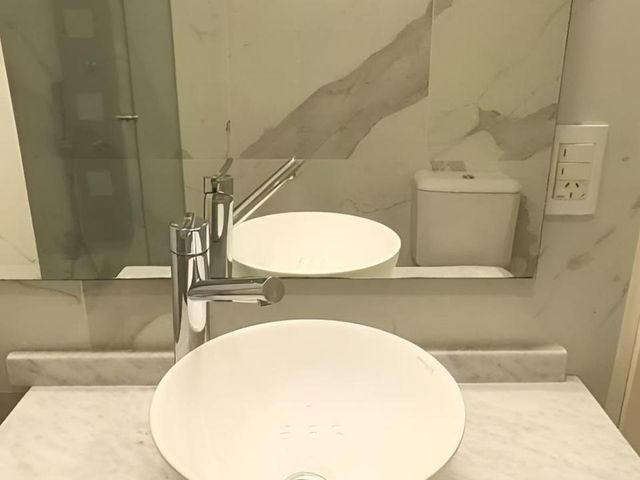 place photo 55