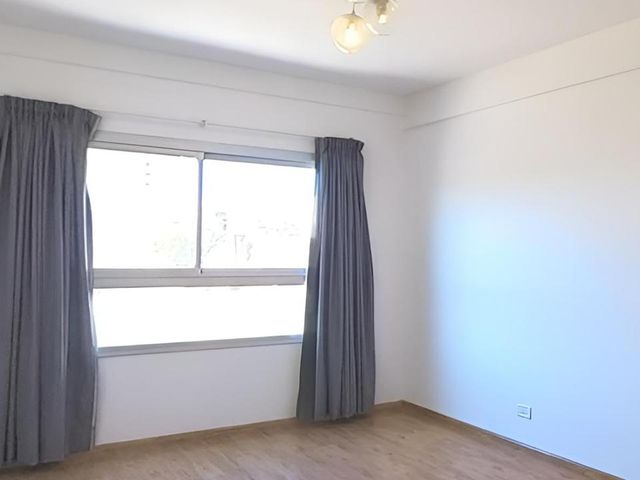 place photo 65