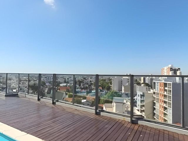 place photo 59