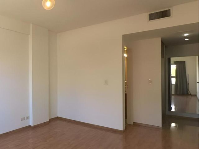 place photo 57