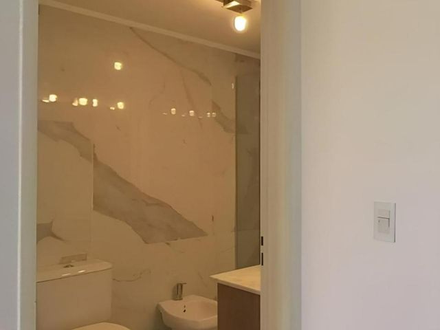 place photo 50