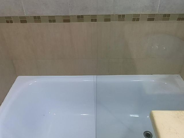 place photo 47