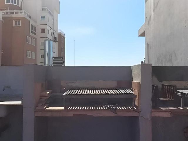 place photo 62