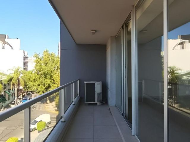 place photo 30