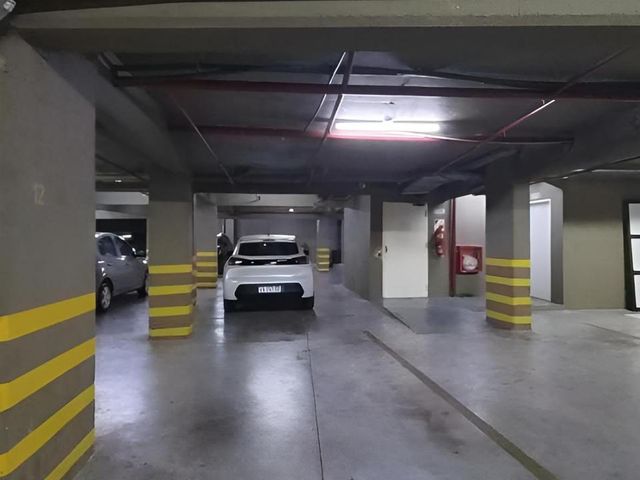 place photo 64