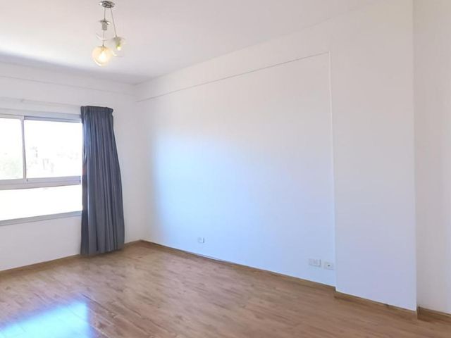 place photo 48