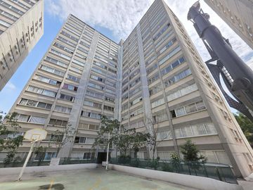 place photo 21