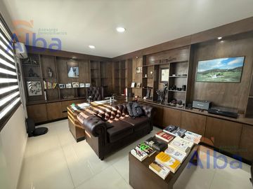 place photo 33
