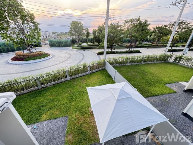 place photo 28