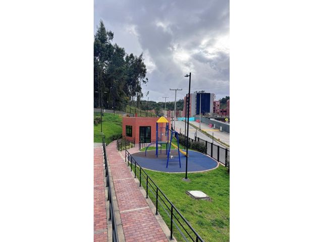 place photo 22