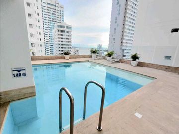 place photo 35