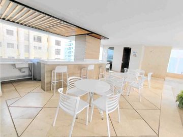 place photo 34