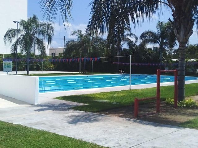 place photo 25