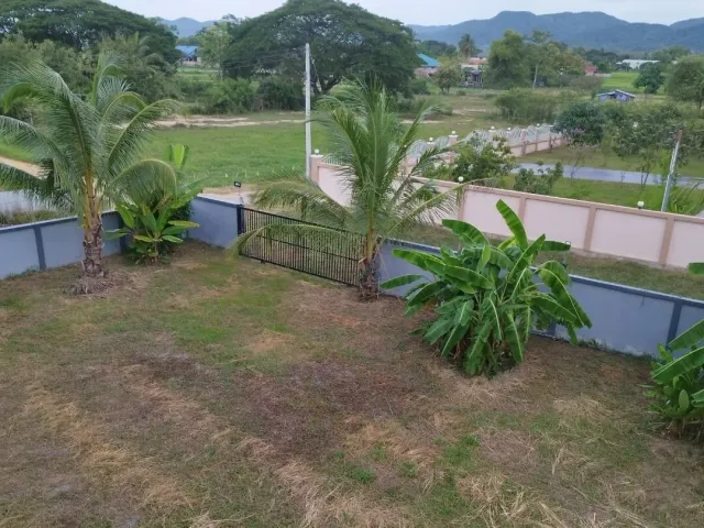 place photo 16