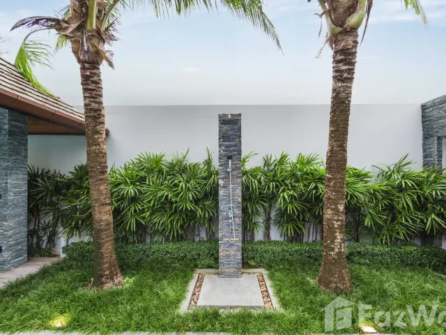 place photo 25