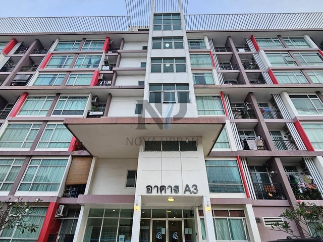 place photo 19
