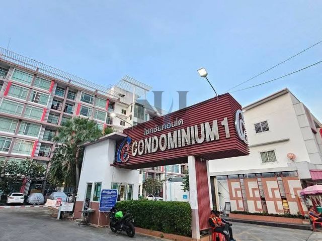 place photo 21