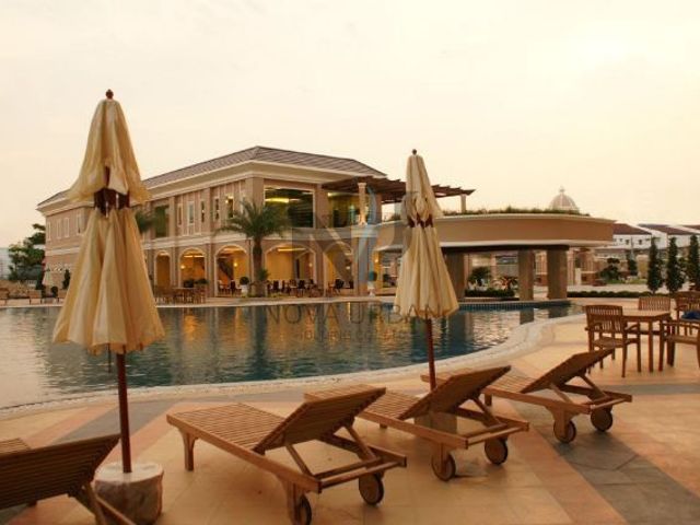place photo 35