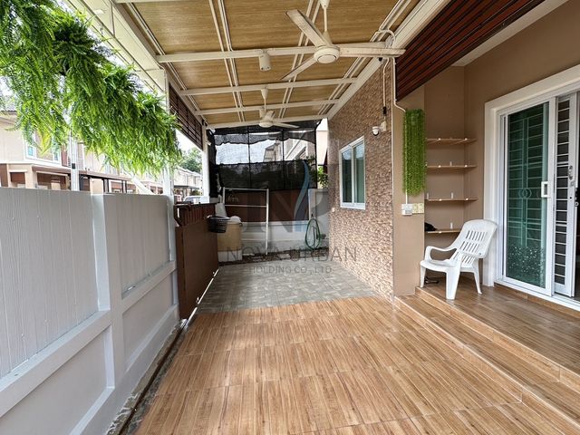 place photo 27