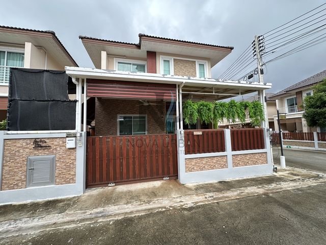 place photo 39