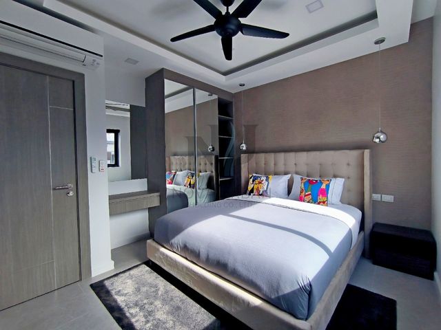 place photo 25