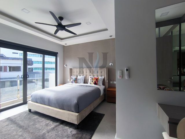 place photo 31