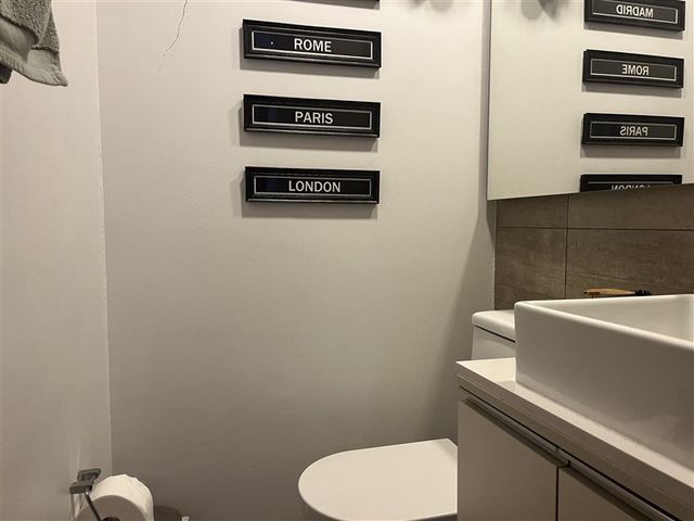 place photo 49