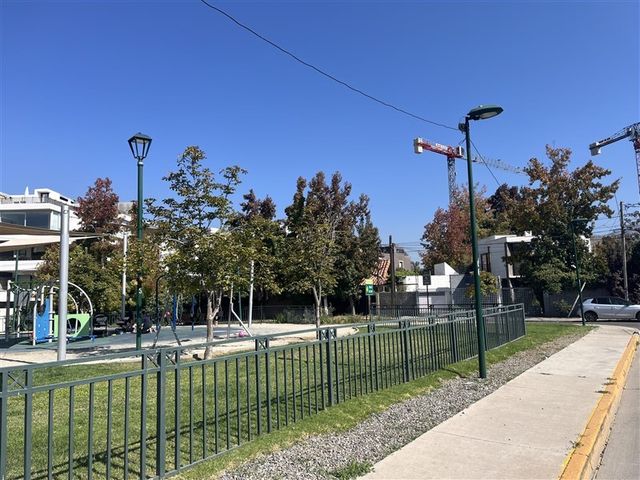 place photo 59