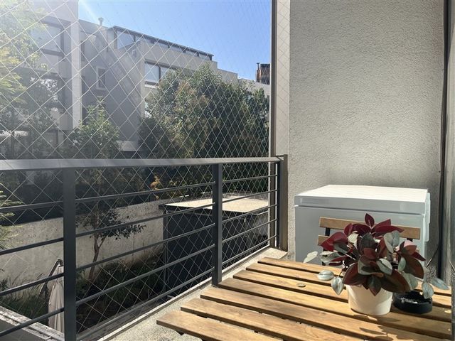 place photo 33