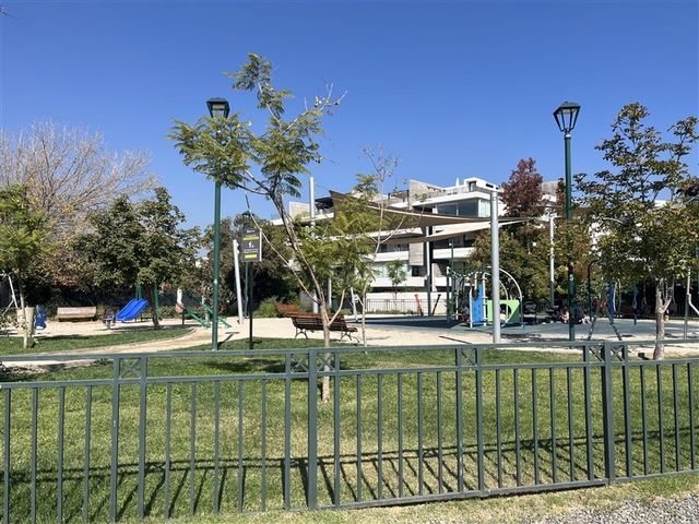 place photo 57