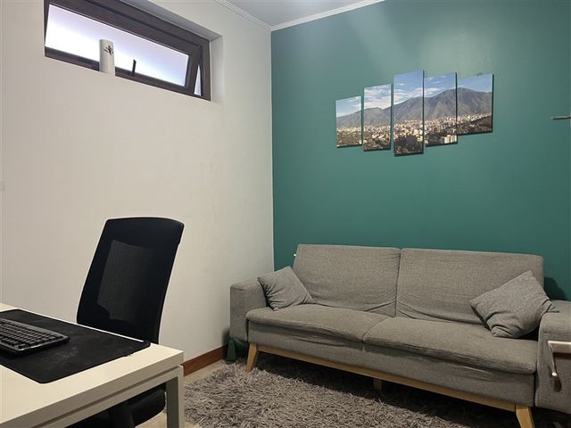 place photo 46