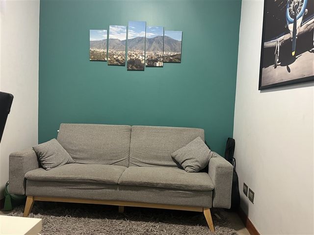 place photo 47