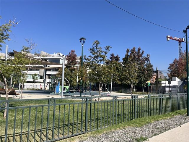 place photo 58