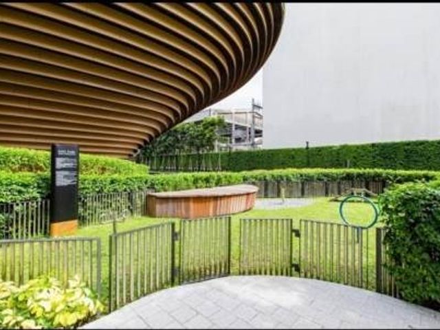 place photo 28