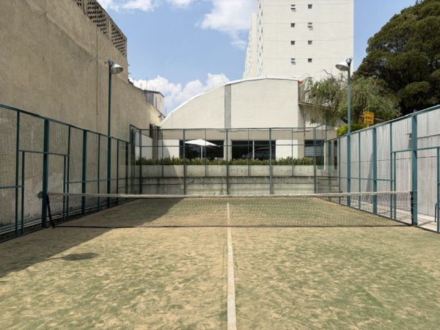 place photo 21