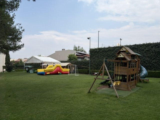 place photo 23