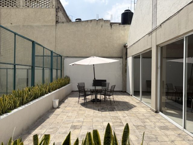 place photo 22