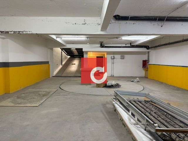 place photo 37