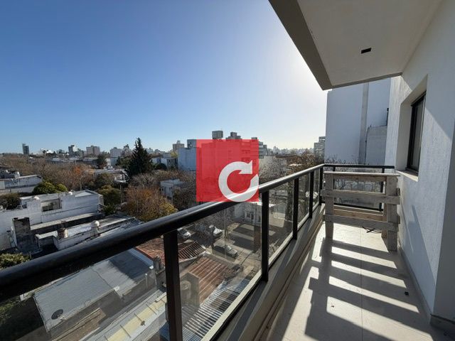 place photo 34